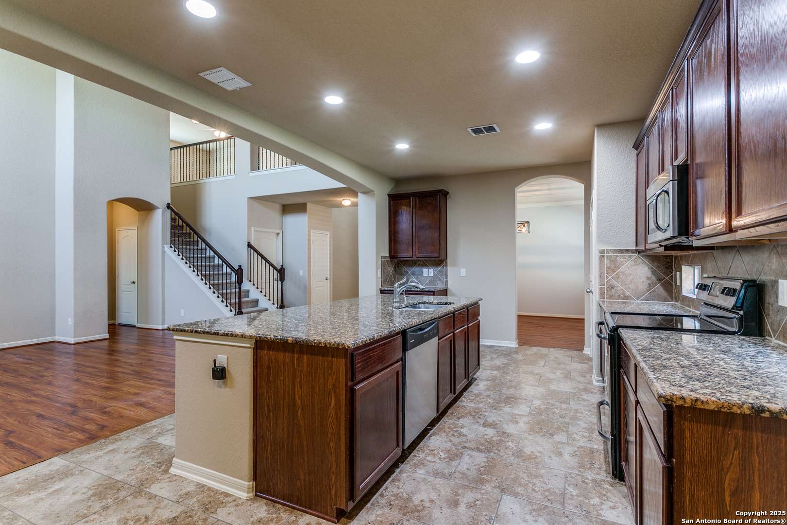 Schertz, TX 78108,5020 Eagle Valley