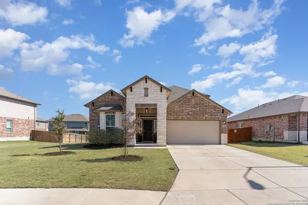 New Braunfels, TX 78130,2167 Trumans Hill