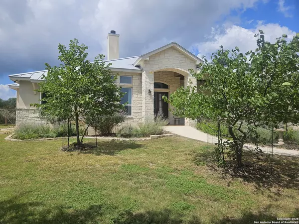 New Braunfels, TX 78132,2106 Granada Hills