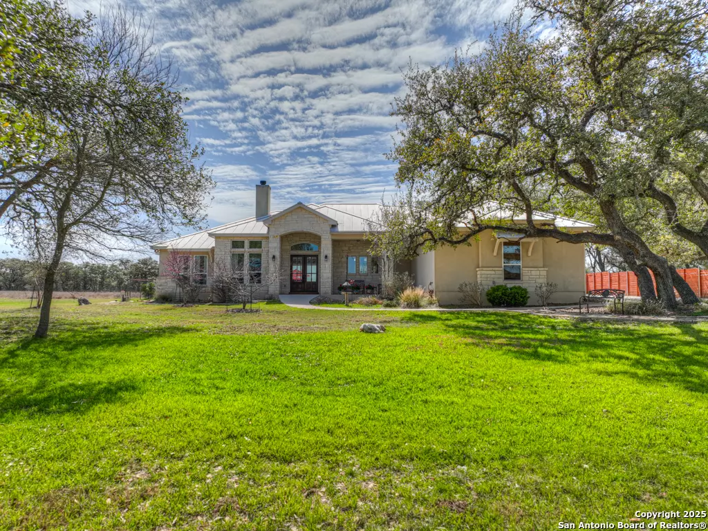 New Braunfels, TX 78132,2106 Granada Hills