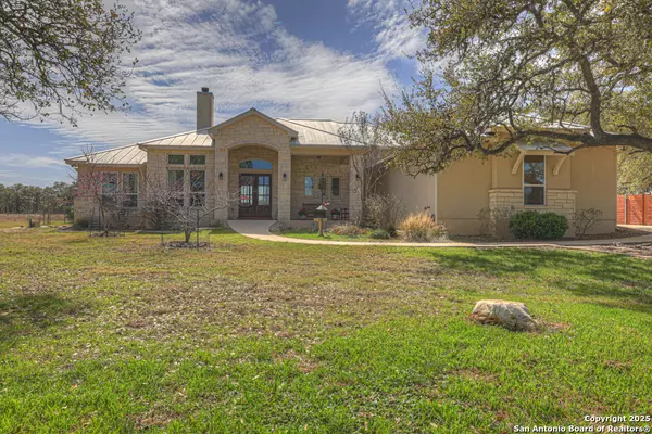 New Braunfels, TX 78132,2106 Granada Hills