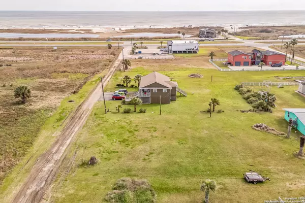 Galveston, TX 77554,3503 Silver Sands