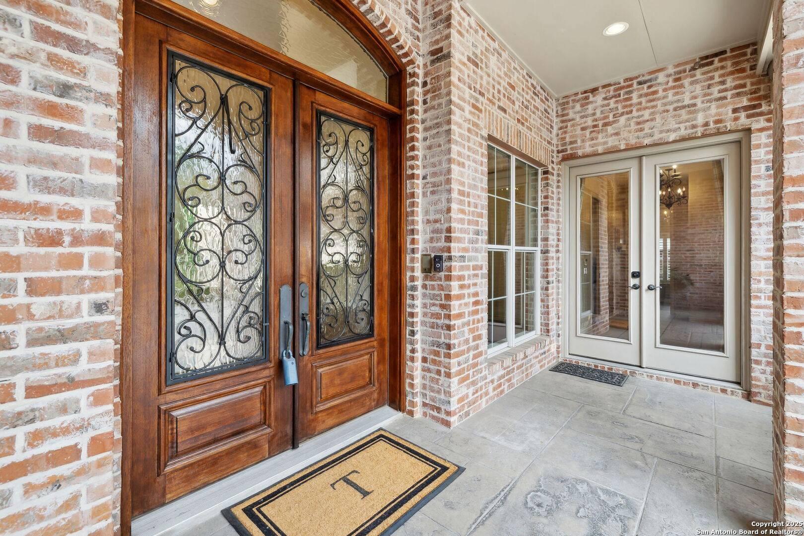 San Antonio, TX 78218,37 Westerleigh