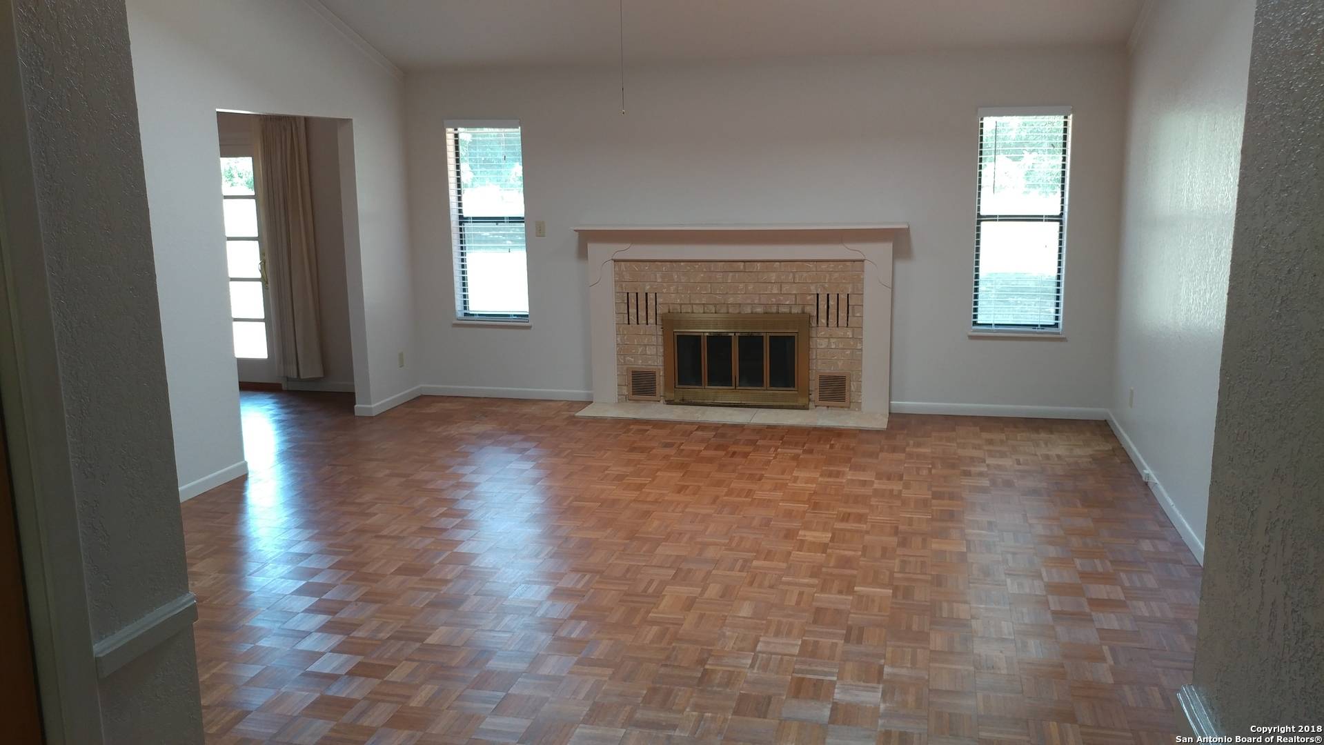 Comfort, TX 78013-2024,106 Laf A Lot