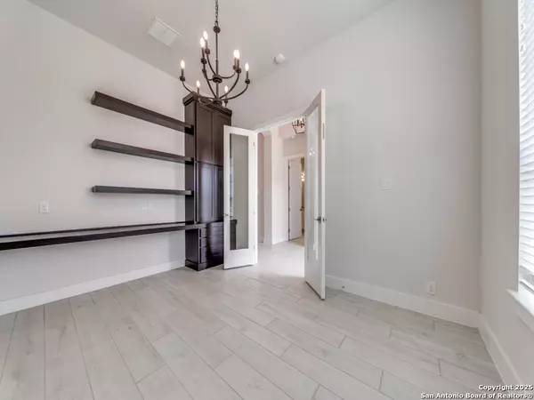 Boerne, TX 78006,122 Wildrose Hill