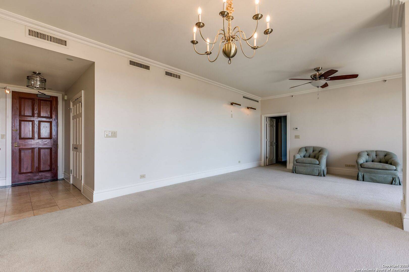 San Antonio, TX 78209,1 Towers Park Ln UNIT 616