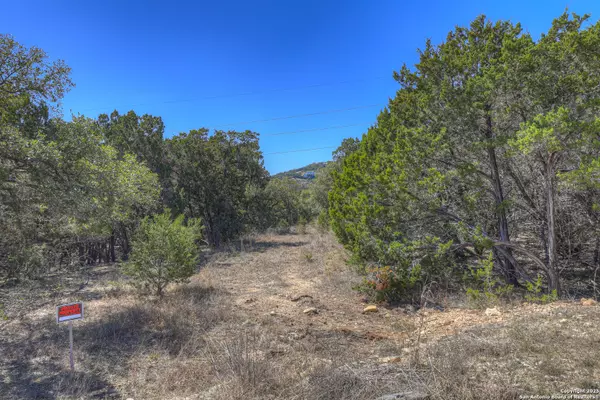 Canyon Lake, TX 78133,491 Gallagher Dr