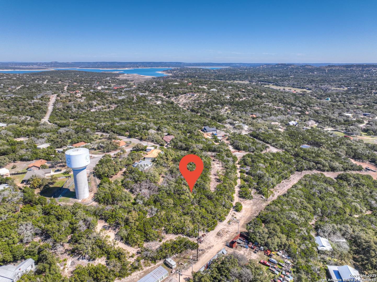 Canyon Lake, TX 78133,511 Gallagher Dr