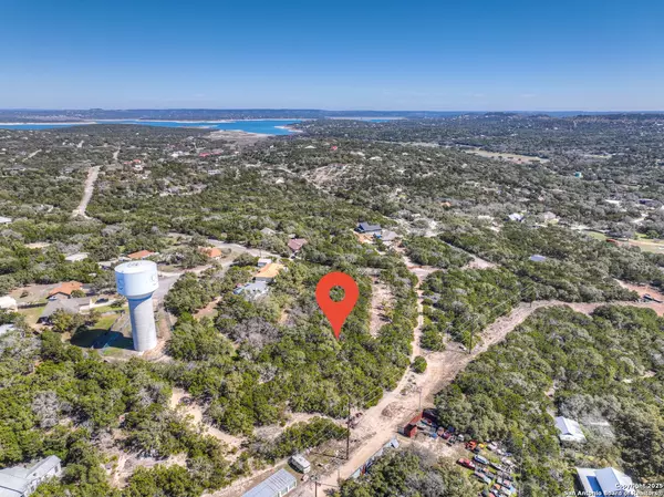 Canyon Lake, TX 78133,511 Gallagher Dr