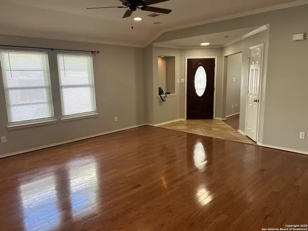 Leon Valley, TX 78238-3022,6534 CHARLES FLD