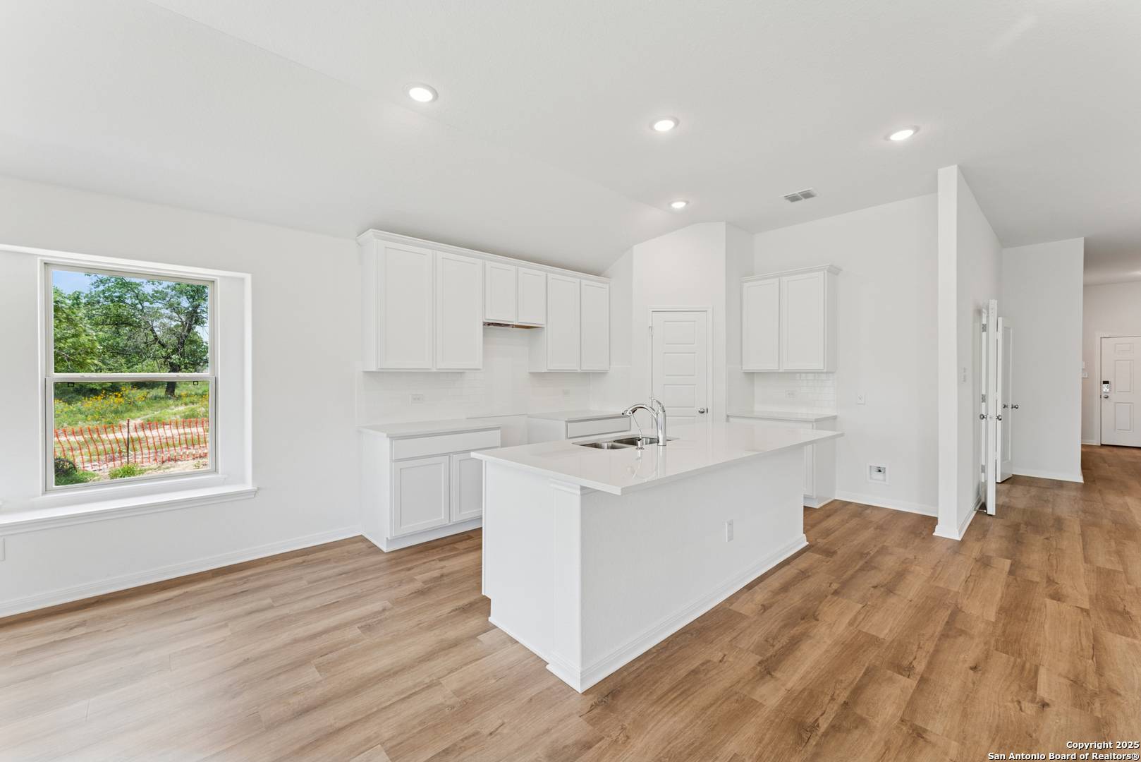 San Antonio, TX 78264,21216 Jordans Ranch Way