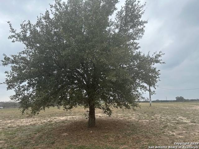 001 STEVENS RD, Von Ormy, TX 78073