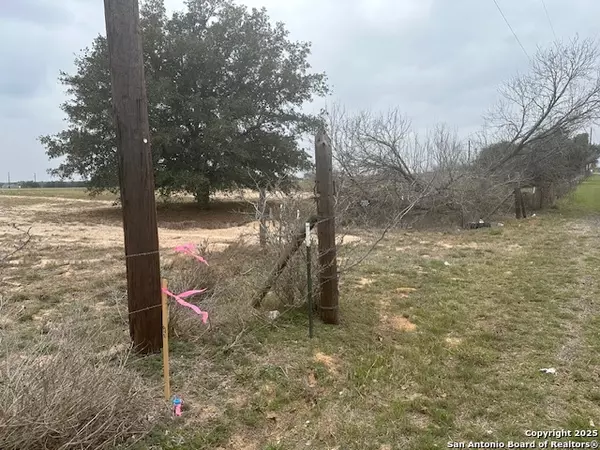 Von Ormy, TX 78073,002 STEVENS RD