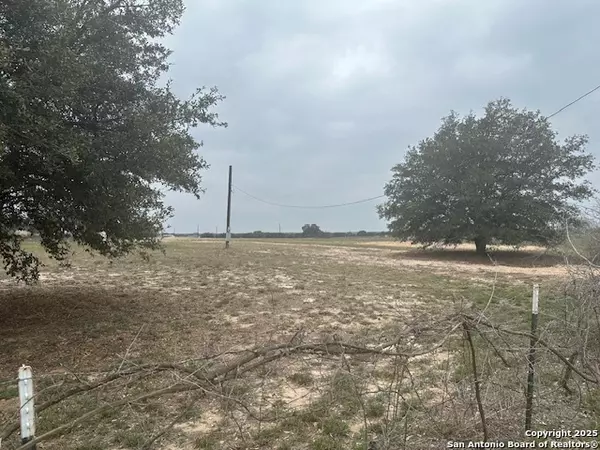 Von Ormy, TX 78073,003 STEVENS RD