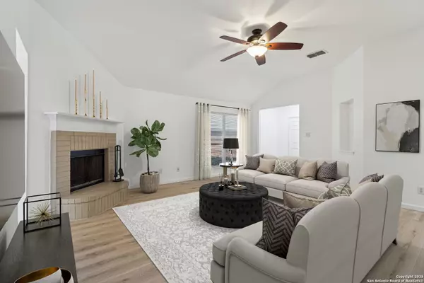 San Antonio, TX 78239,6422 Ithaca Falls