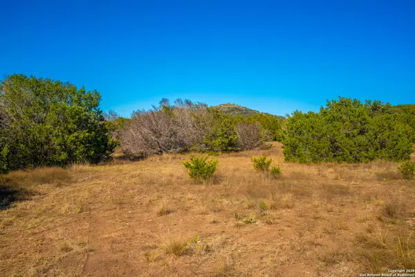 Leakey, TX 78873,000 Little Dry Frio Rd Lot 1-5