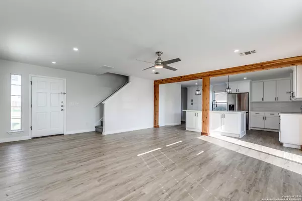 San Antonio, TX 78245,3814 Krie  Trl