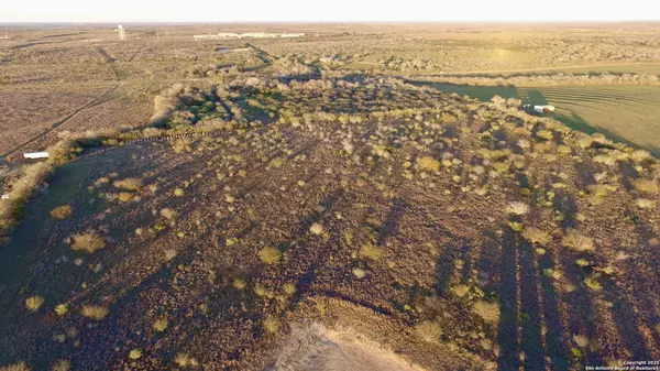 Kenedy, TX 78119,00 CR 145