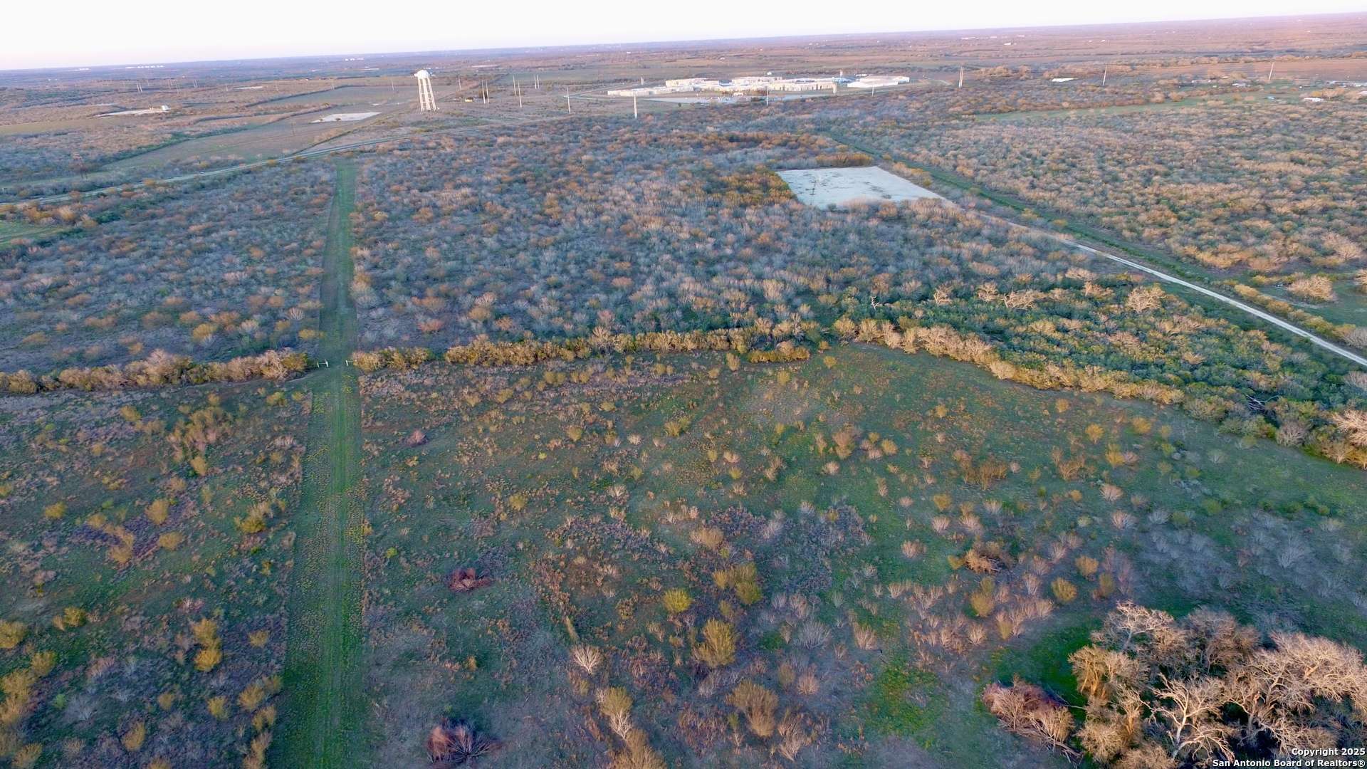 Kenedy, TX 78119,00 CR 145