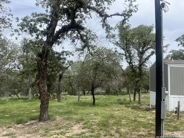 Floresville, TX 78114,142 Lost Springs