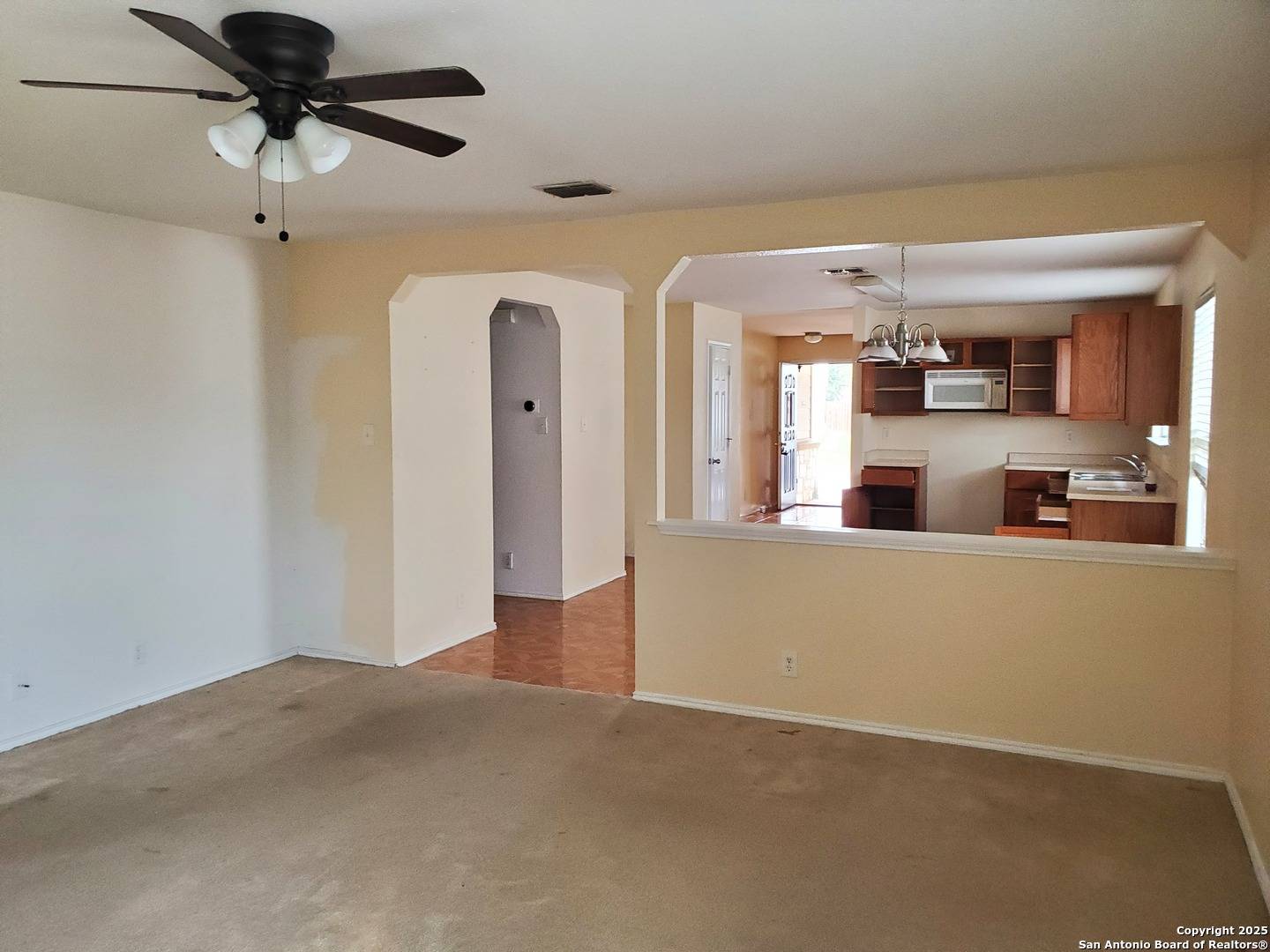 San Antonio, TX 78254,7847 Oakdale Park