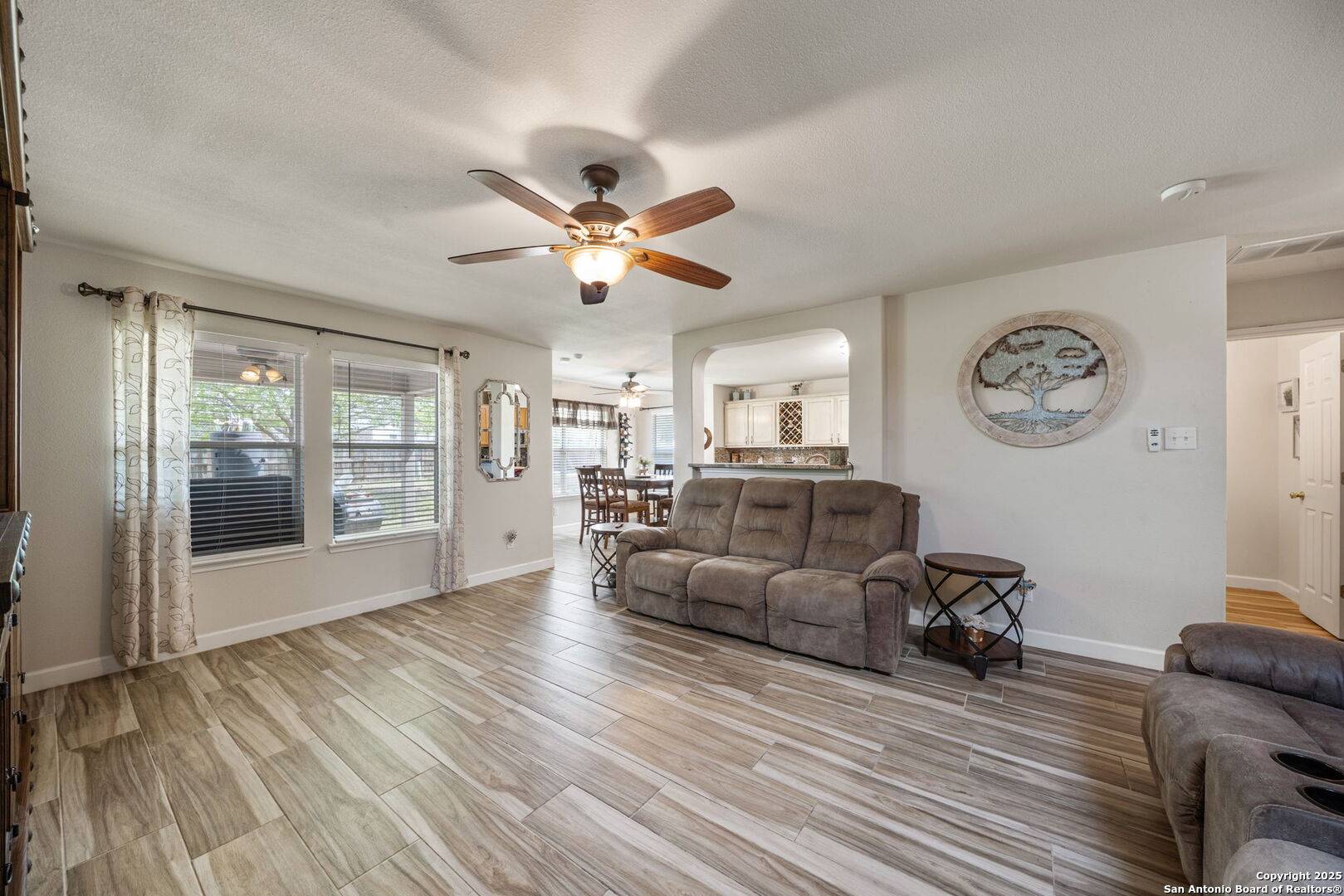 San Antonio, TX 78254,9606 Connemara