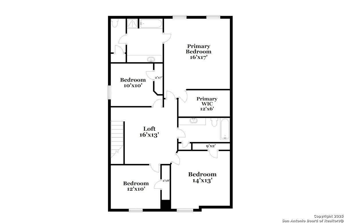 New Braunfels, TX 78132-0305,826 SHADY BRK
