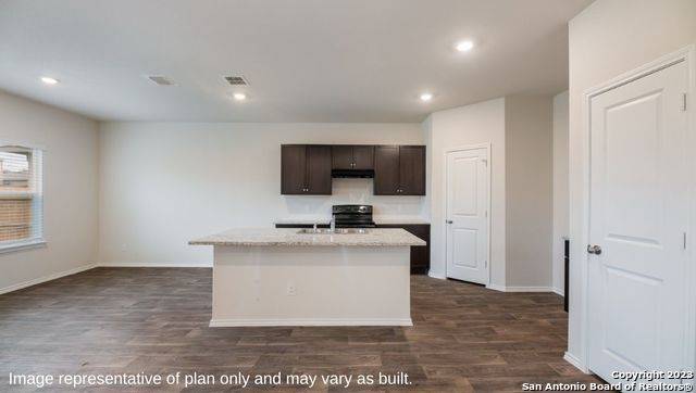 New Braunfels, TX 78130,1519 Chianti Pass