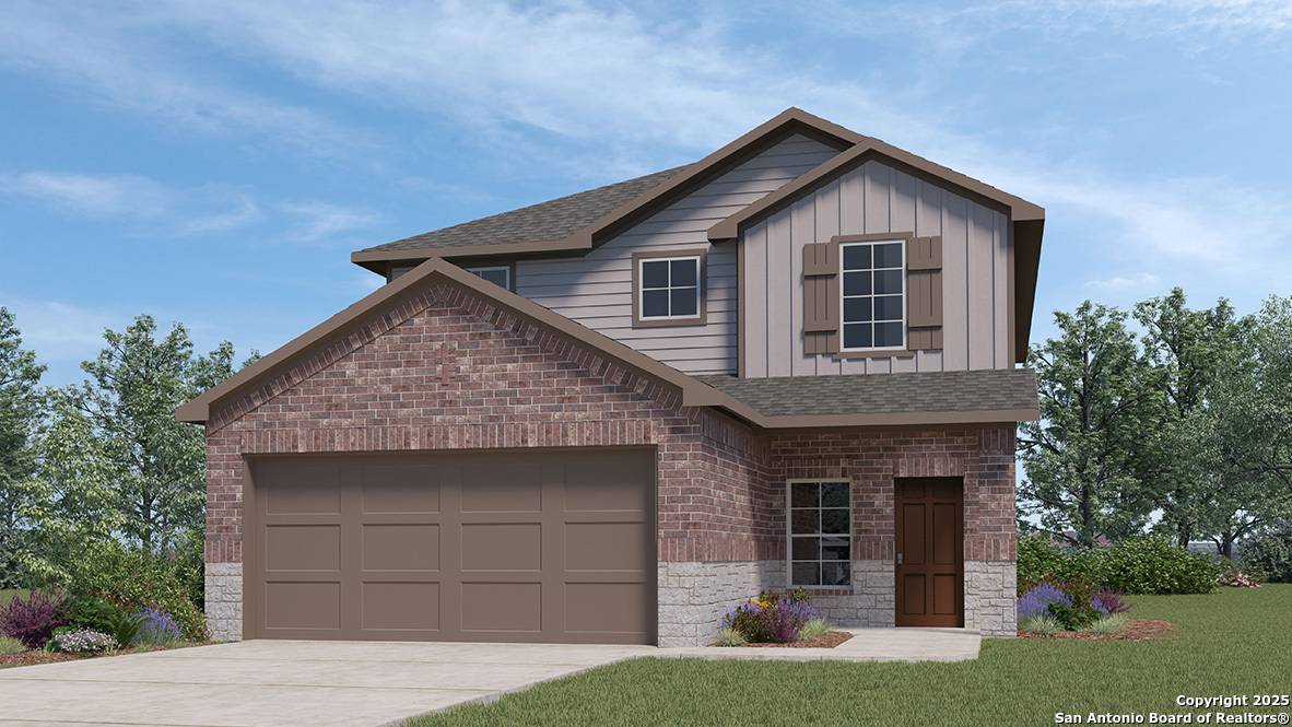 1523 Chianti Pass, New Braunfels, TX 78130