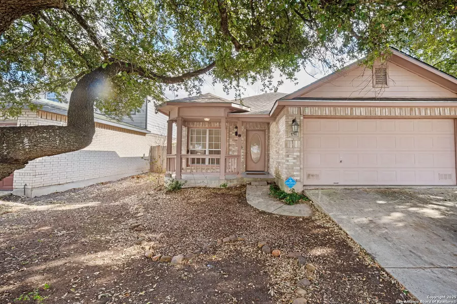 1751 Joy Spring, New Braunfels, TX 78130