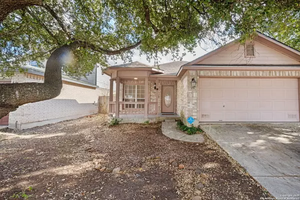 1751 Joy Spring, New Braunfels, TX 78130