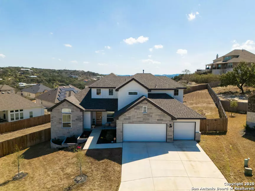 Boerne, TX 78015,8628 Caymus