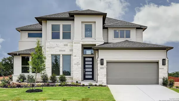 Boerne, TX 78006,417 Verdad Way