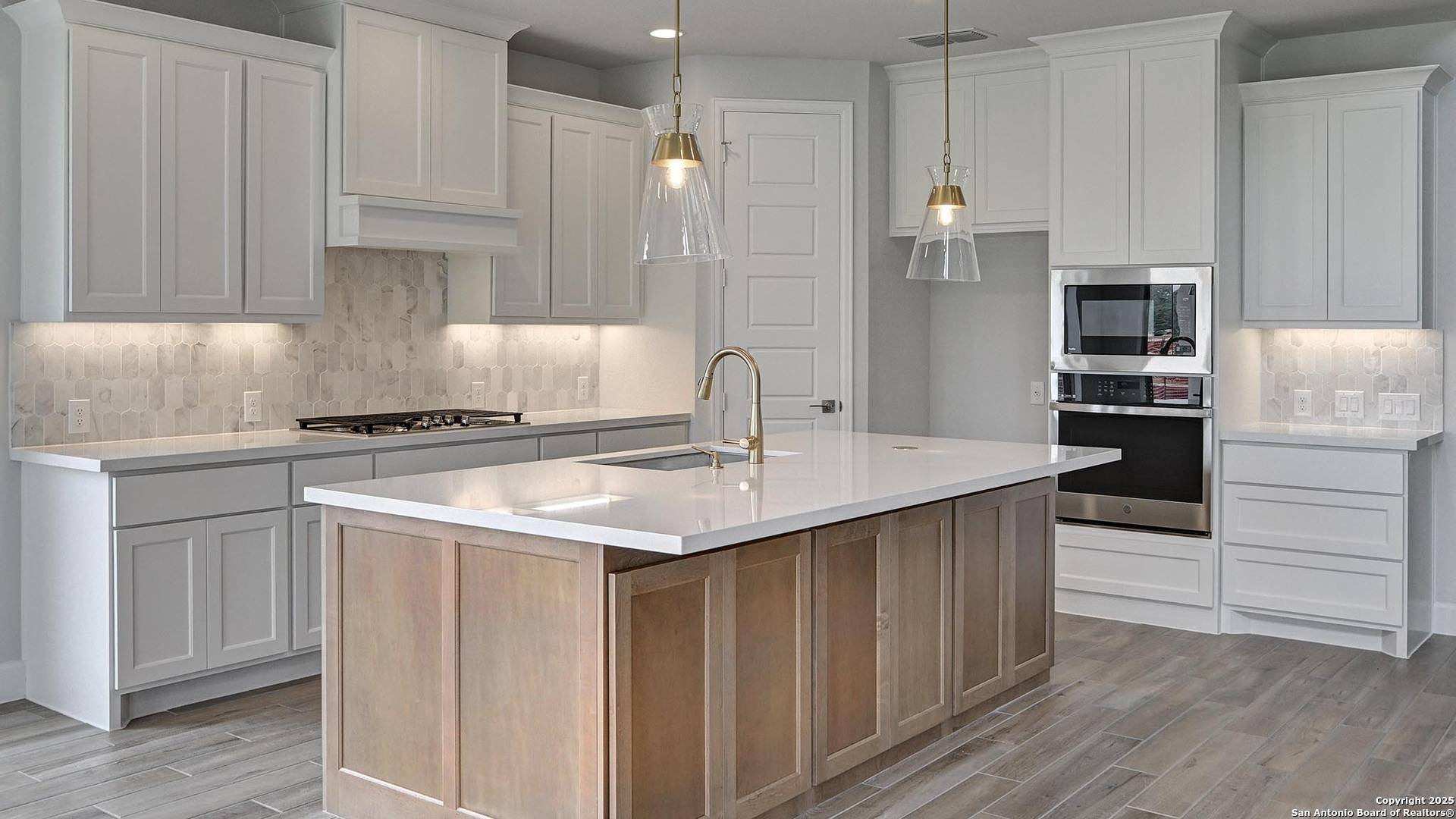 Boerne, TX 78006,417 Verdad Way