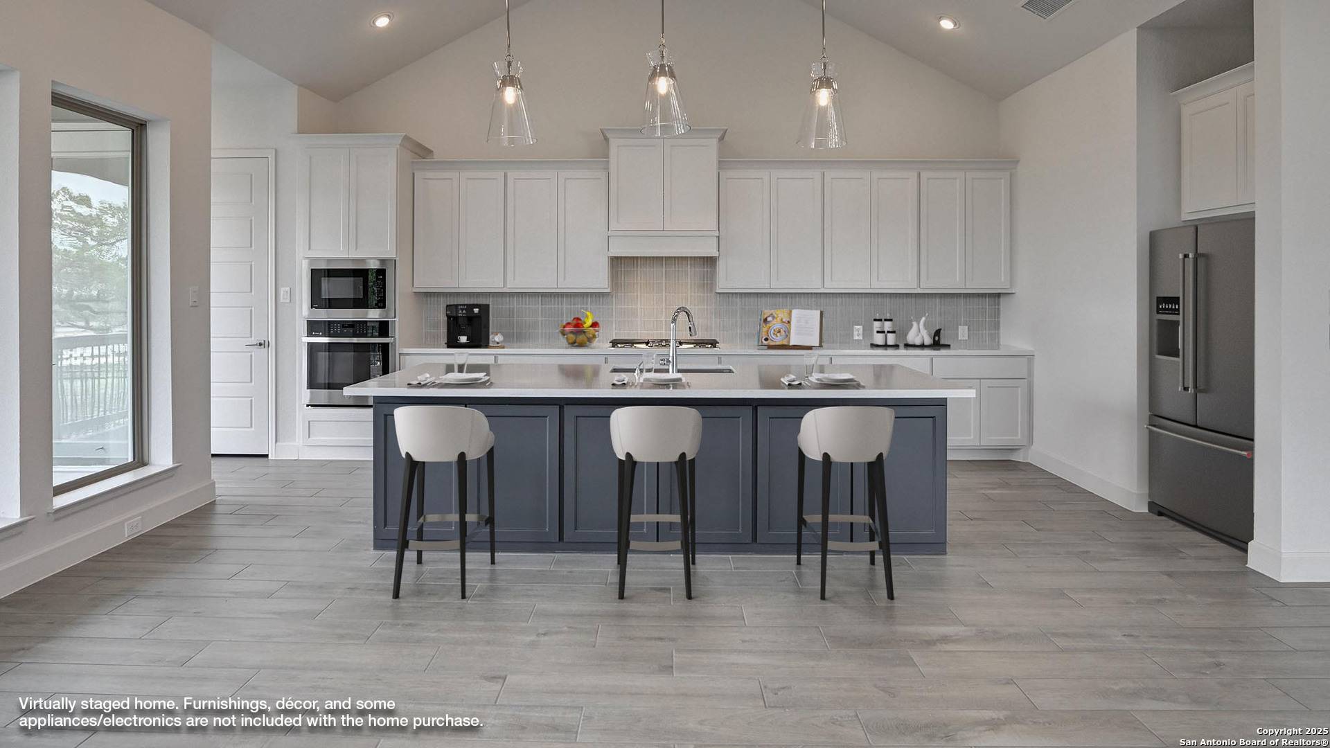 Boerne, TX 78006,438 Fandango