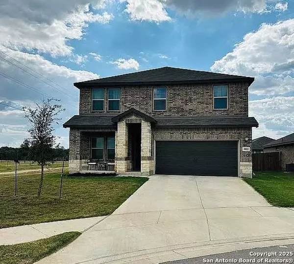 Schertz, TX 78154,3021 Muscat