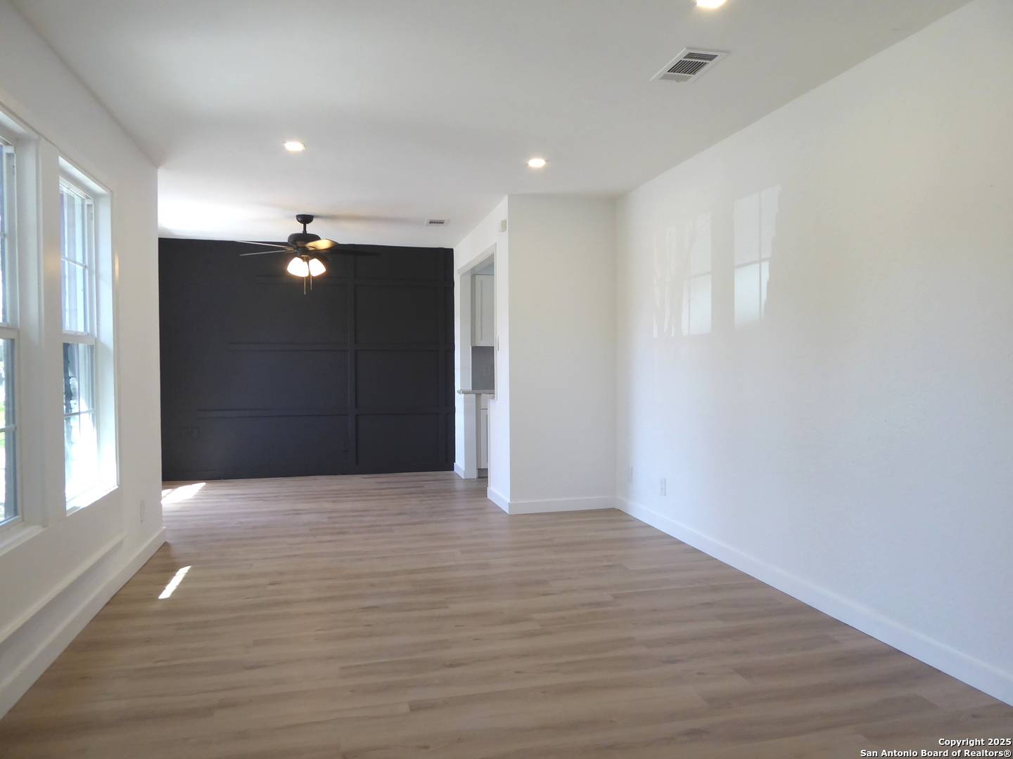 San Antonio, TX 78233,13114 Larkyorke