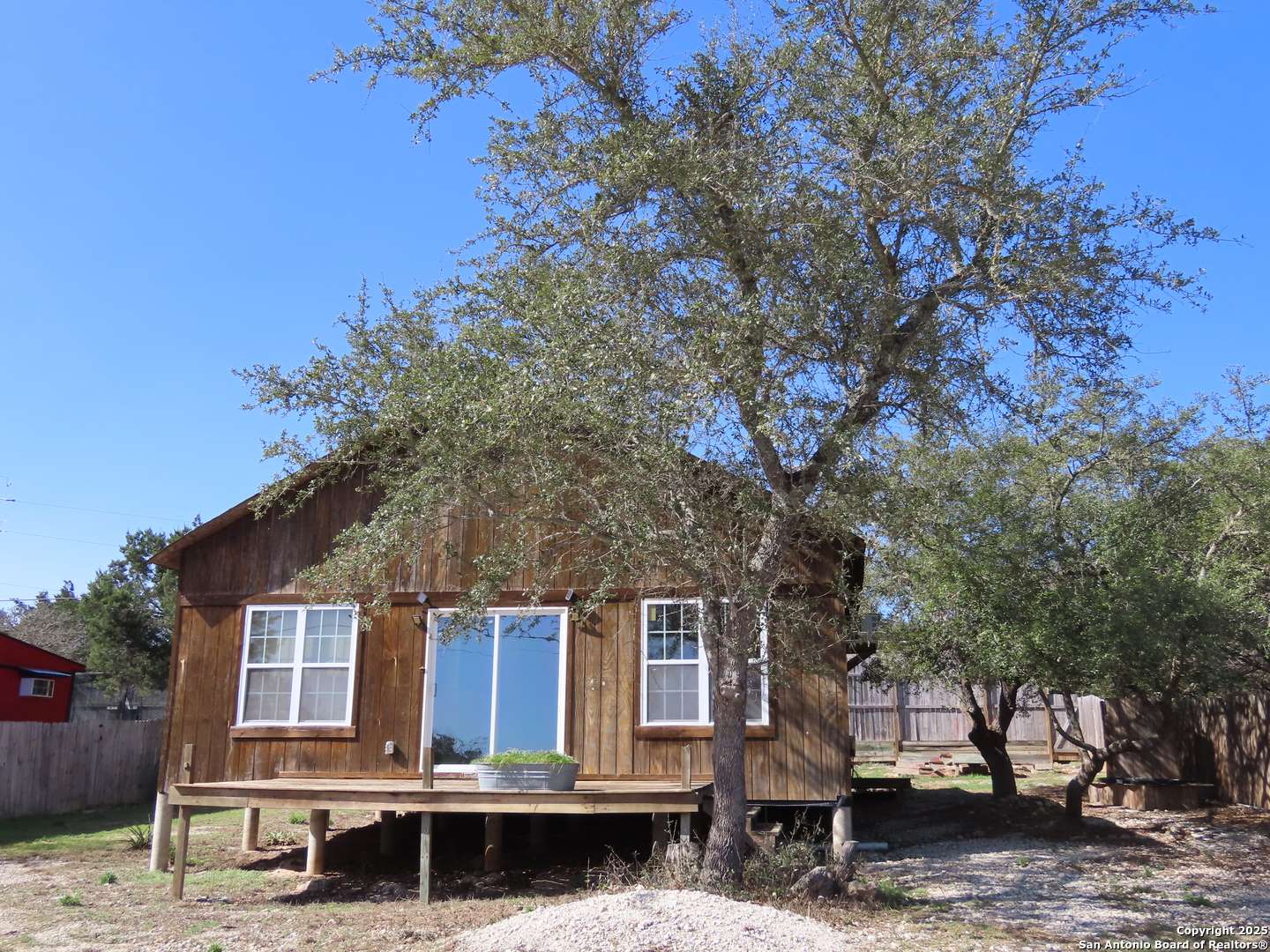Canyon Lake, TX 78133,2413 Fuller