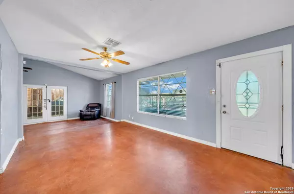 San Antonio, TX 78227,7230 Westlyn