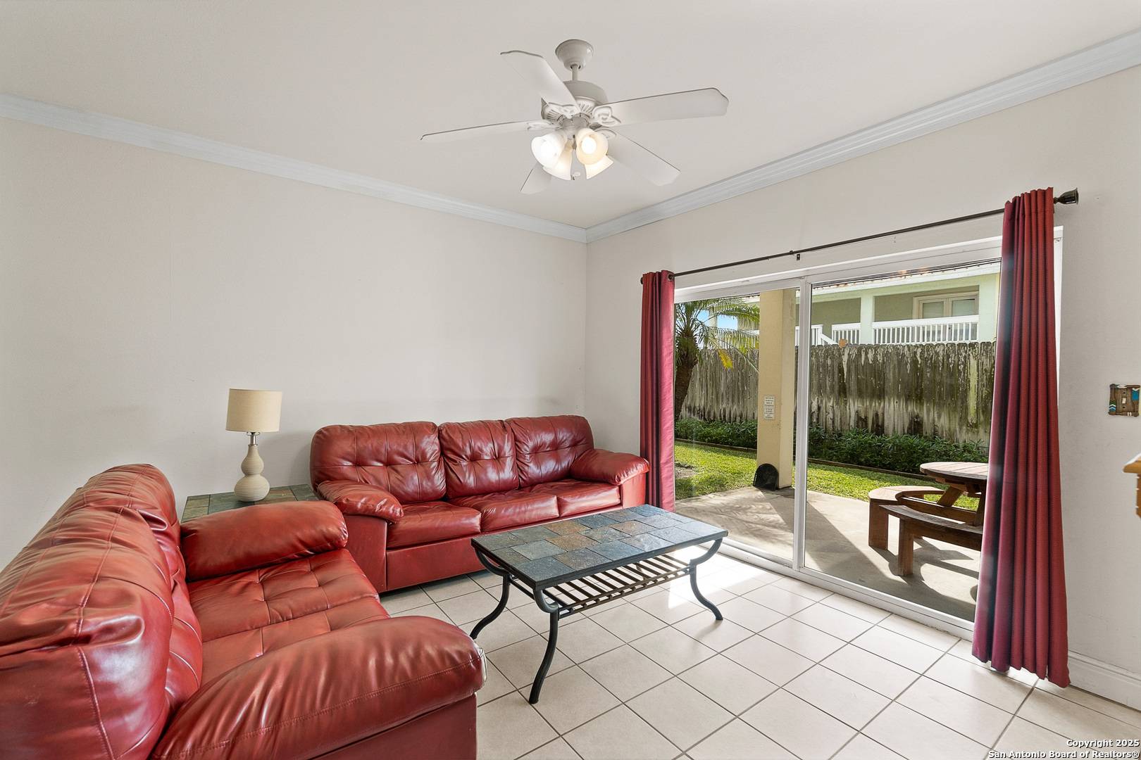 South Padre Island, TX 78597,129 Lantana St UNIT 3
