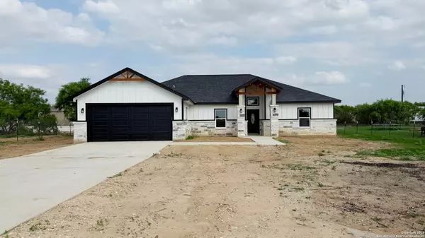 Poteet, TX 78065,241 Wheeler Rd