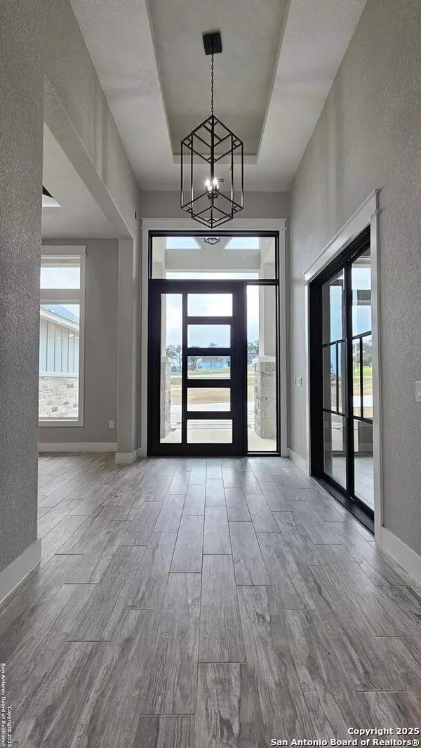 New Braunfels, TX 78132,1501 Tramonto