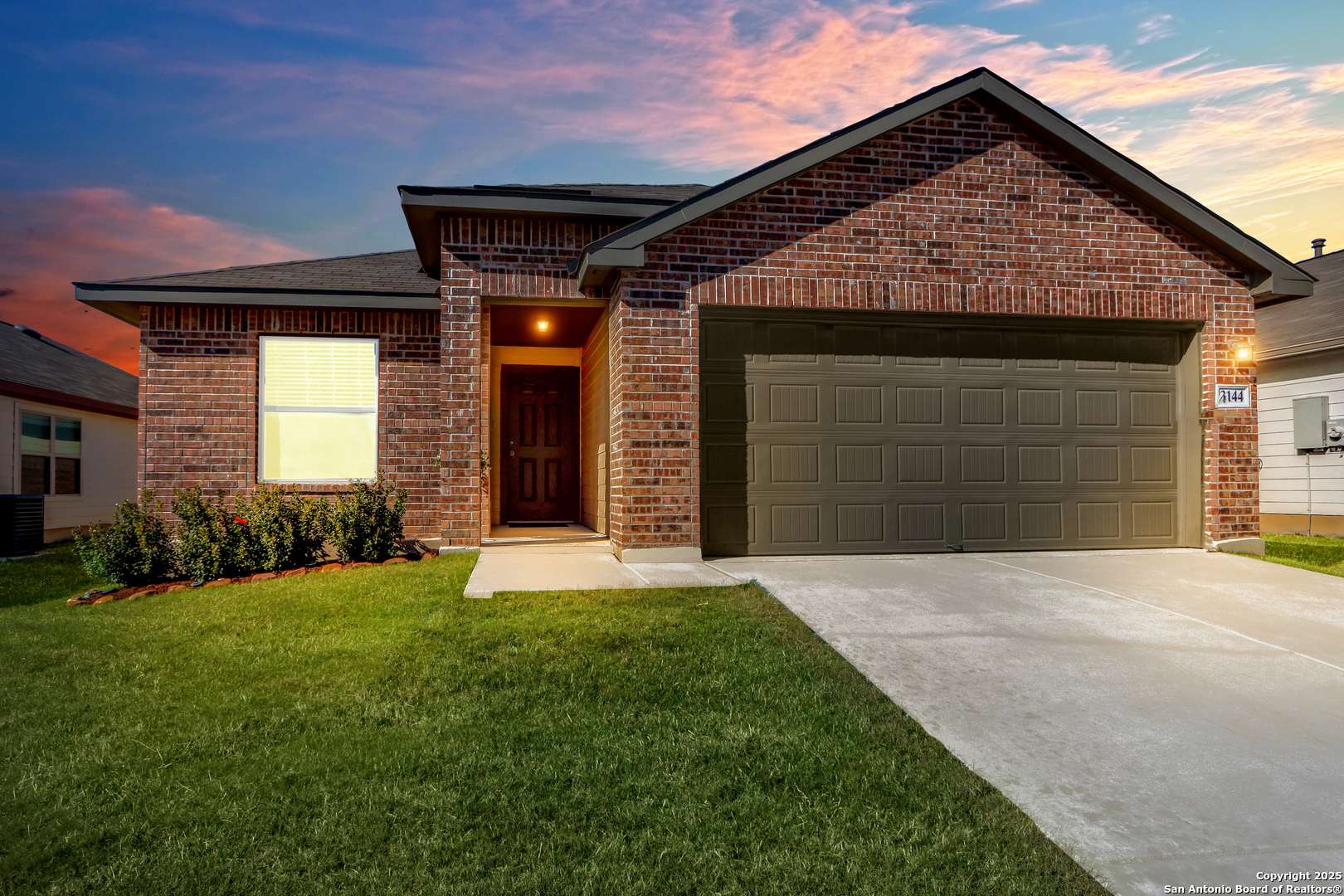3144 Morlanga, New Braunfels, TX 78130