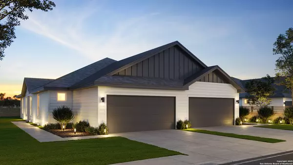 170 Schrader, Buda, TX 78610