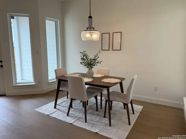 San Antonio, TX 78210,1314 Mesquite