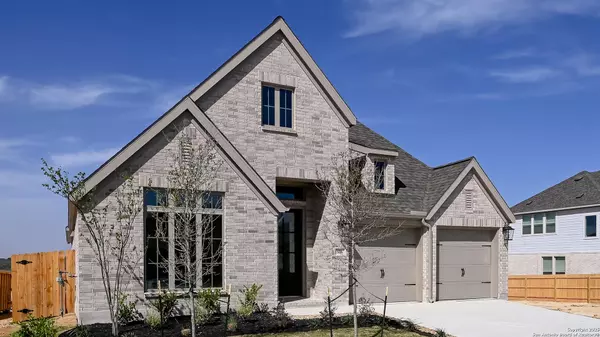 New Braunfels, TX 78130,516 Athabaska Trail