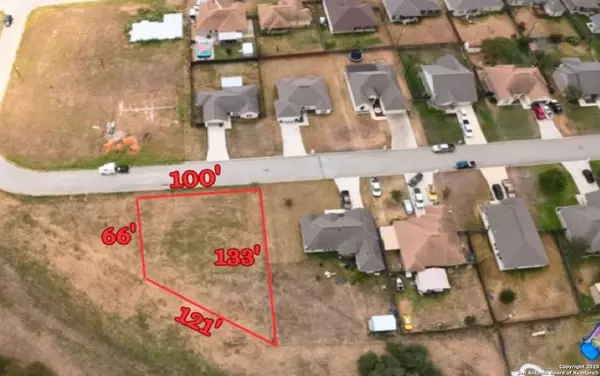 Floresville, TX 78114,149 Parkcrest