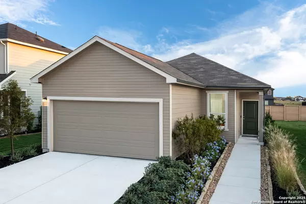 Seguin, TX 78155,449 Horizon Place