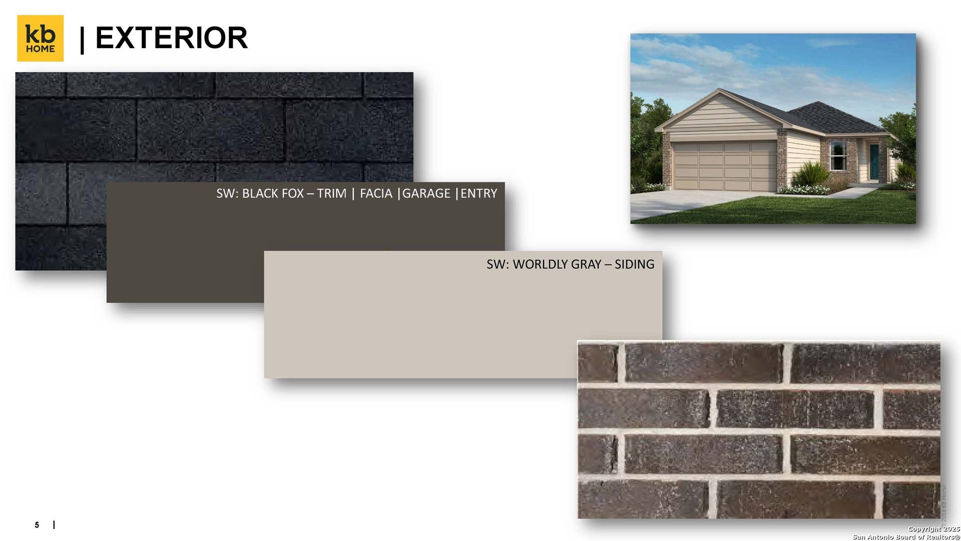 Seguin, TX 78155,449 Horizon Place