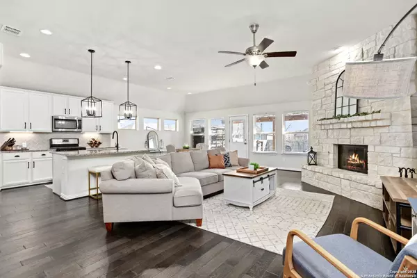 Boerne, TX 78006,122 Destiny